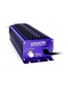 E - Ballast  lumatek Dimmerabile e Controllabile - 600W (250W - 400W - 600W ) Super LumenSuper Lumen)