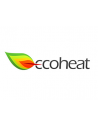 LightHouse Ecoheat
