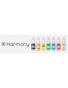 Harmony - CBD