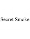Secret Smoke